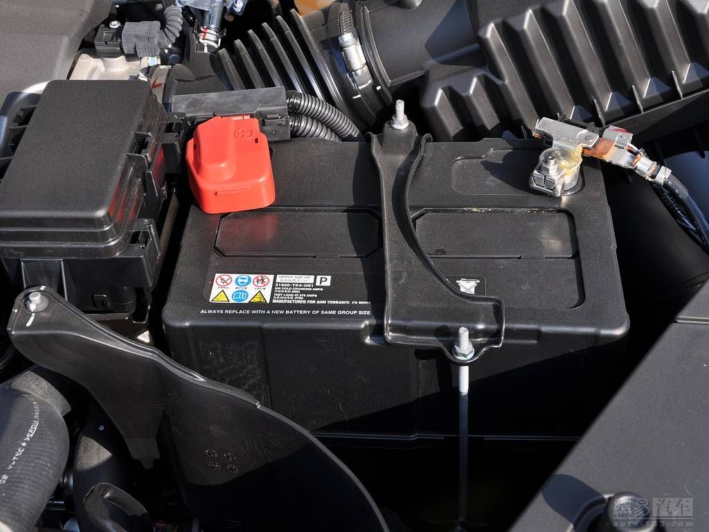 7at--蓄电池品牌/型号 / 159