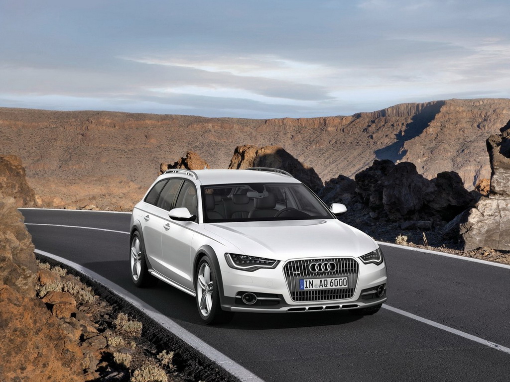 7NGL0LLK29440008.JPG