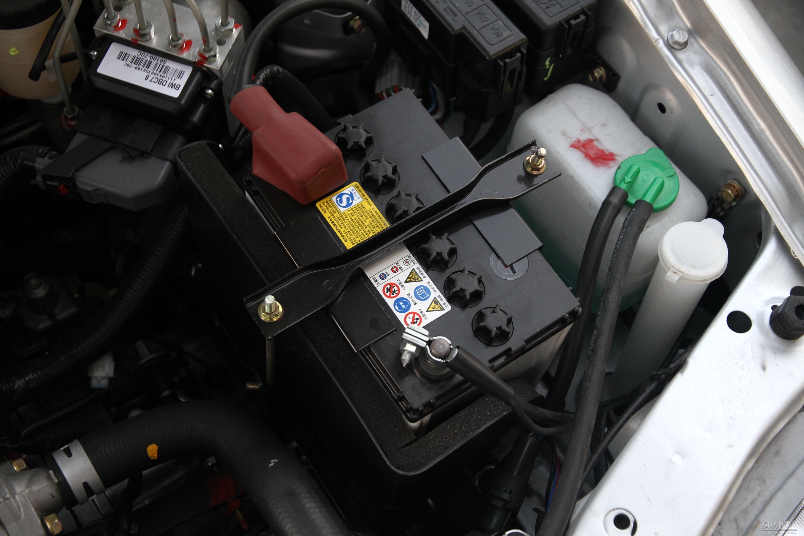 3mt舒适型_网易汽车