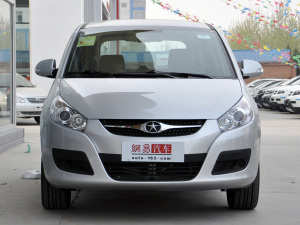 东风小康f505和江淮和悦rs价格,外观,燃油,动力,悬架,配置对比_网易