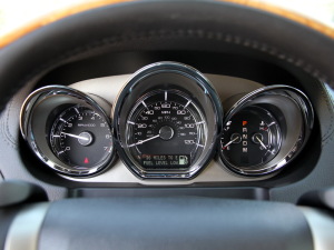 > 林肯mkt_vs_北京现代ix35