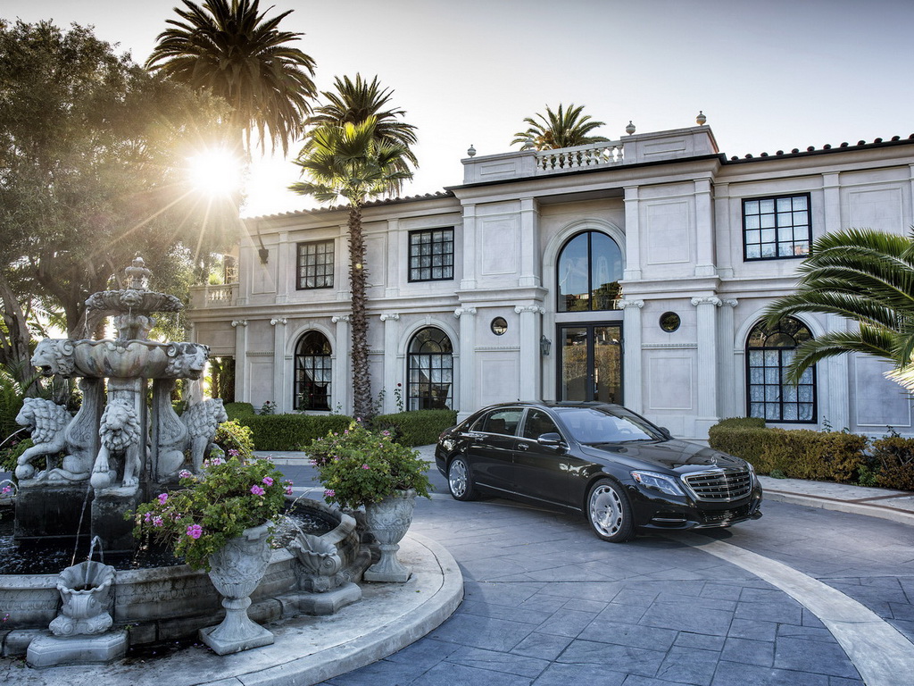 浙江金华青少年叛逆期心理医生