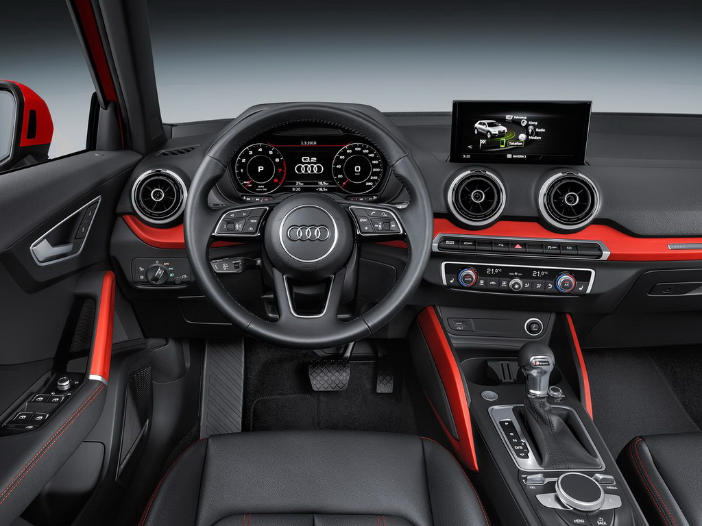 BR52EQEG52CN0008.JPG
