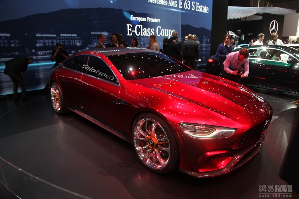 CEV799G72DH00008.JPG