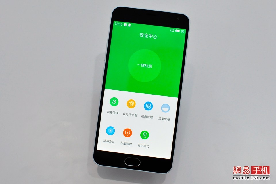 AR4A92QH5QJ50011.JPG