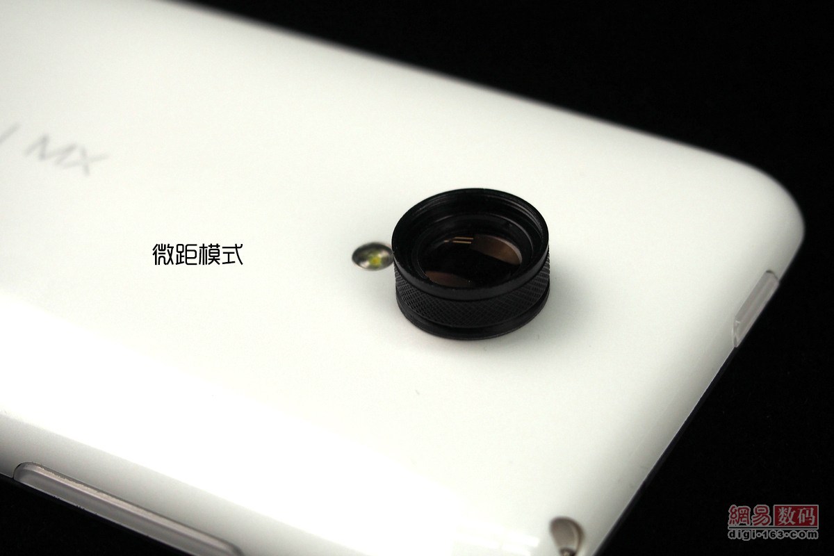 9CH90MSF030R0016.JPG
