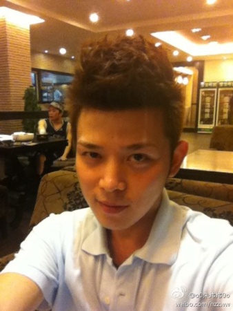 八块腹肌的魏师傅 600x450_9HU7VO9R4CJ80026.jpg