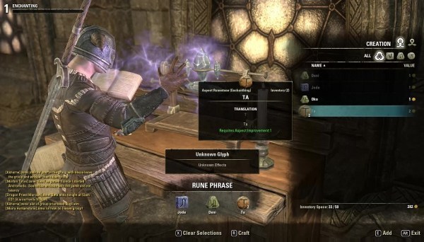 600x450_9N9SEL383S010031.JPG
